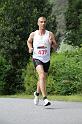 Maratonina 2013 - Trobaso - Omar Grossi - 004